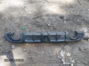 ✅ 2017 Infiniti Q60 Premium • VIN: JN1CV7EK0HM111169 • Лот: 42281046. Опубликован ранее на IAAI с пробегом 78 122 миль. Бесплатный доступ к архиву аукционных продаж из США и подробный отчёт об истории автомобиля на DreamBid. Изображение 12.