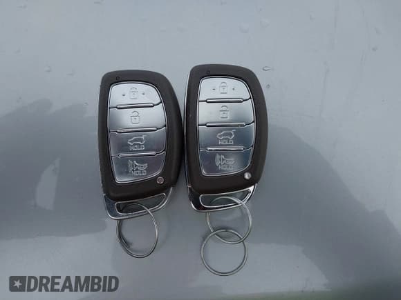 ✅ 2022 Hyundai Ioniq Blue • VIN: KMHC65LC5NU274286 • Lot: 43678979. Listed on IAAI with 61,922 mi. Free auction sales archive from the USA and detailed vehicle history report at DreamBid. Image 11.