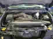 2010 Dodge 1500 SLT с VIN 1D7RV1GT7AS133140, выставлен на аукционе Copart как лот 81836864 с пробегом Не указан миль и Списание • Salvage title. История ставок и продаж доступна на DreamBid. Изображение 11.