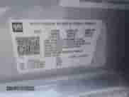 2024 Chevrolet Silverado 3500HD LTZ с VIN 2GC4YUEYXR1174613, выставлен на аукционе Copart как лот 83714764 с пробегом 7 123 миль миль и Списание • Salvage title. История ставок и продаж доступна на DreamBid. Изображение 12.