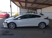 ✅ 2017 Chevrolet Volt Premier • VIN: 1G1RB6S58HU139822 • Lot: 43156011. Listed on IAAI with 111,479 mi. Free auction sales archive from the USA and detailed vehicle history report at DreamBid. Image 14.