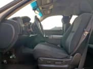 ✅ 2013 GMC Sierra 1500 SLE • VIN: 1GTR1VE04DZ101604 • Lot: 66315855. Wystawiony na Copart z przebiegiem 248 155 mil. Bezpłatny archiwum sprzedaży aukcyjnych z USA i szczegółowy raport historii pojazdu na DreamBid. Zdjęcie 7.