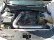 2015 Dodge Charger SXT с VIN 2C3CDXHG9FH824261, выставлен на аукционе Copart как лот 83818045 с пробегом 220 079 миль миль и Чистый • Clean title. История ставок и продаж доступна на DreamBid. Изображение 11.