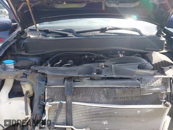 ✅ 2009 Honda Pilot EX-L • VIN: 5FNYF486X9B026539 • Lot: 42860096. Listed on IAAI with 182,897 mi. Free auction sales archive from the USA and detailed vehicle history report at DreamBid. Image 10.