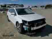 2019 Hyundai Ioniq Limited с VIN KMHC05LH7KU043060, выставлен на аукционе Copart как лот 72509054 с пробегом 42 250 миль миль и Списание • Salvage title. История ставок и продаж доступна на DreamBid. Изображение 11.