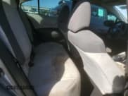 ✅ 2020 Toyota Corolla L • VIN: 5YFDPRAE9LP052880 • Lot: 90621145. Listed on Copart with 97,419 mi. Free auction sales archive from the USA and detailed vehicle history report at DreamBid. Image 10.