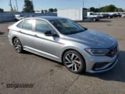 ✅ 2019 Volkswagen Jetta S • VIN: 3VW5T7BU1KM250057 • Lot: 70281595. Wystawiony na Copart z przebiegiem 70 763 mil. Bezpłatny archiwum sprzedaży aukcyjnych z USA i szczegółowy raport historii pojazdu na DreamBid. Zdjęcie 4.