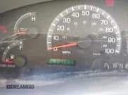 ✅ 2003 Ford F-150 XLT • VIN: 1FTRW07L03KD85428 • Lot: 43045568. Wystawiony na IAAI z przebiegiem 280 488 mil. Bezpłatny archiwum sprzedaży aukcyjnych z USA i szczegółowy raport historii pojazdu na DreamBid. Zdjęcie 7.