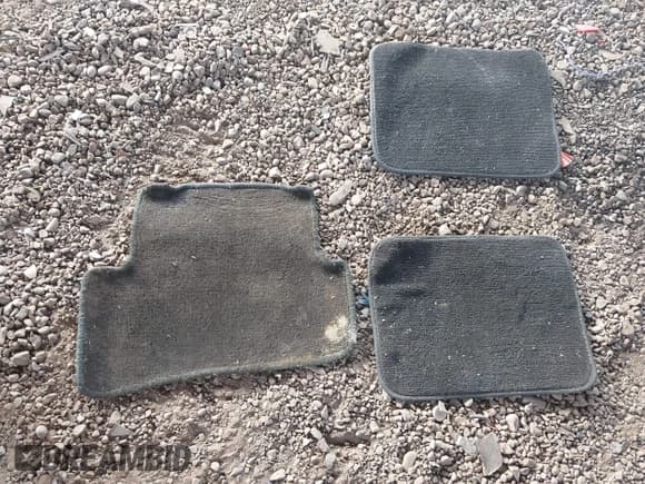 ✅ 2004 Mercedes-Benz C 230 Kompressor • VIN: WDBRF40J64F490984 • Lot: 43742146. Wystawiony na IAAI z przebiegiem 176 836 mil. Bezpłatny archiwum sprzedaży aukcyjnych z USA i szczegółowy raport historii pojazdu na DreamBid. Zdjęcie 13.