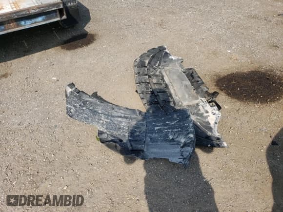 ✅ 2017 Ford Mustang V6 • VIN: 1FA6P8AM3H5334985 • Lot: 58480645. Listed on Copart with 60,992 mi. Free auction sales archive from the USA and detailed vehicle history report at DreamBid. Image 12.