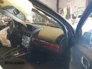 ✅ 2011 Mitsubishi Galant ES • VIN: 4A32B3FF4BE010081 • Lot: 42547833. Wystawiony na IAAI z przebiegiem 62 876 mil. Bezpłatny archiwum sprzedaży aukcyjnych z USA i szczegółowy raport historii pojazdu na DreamBid. Zdjęcie 5.