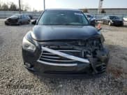 ✅ 2015 Infiniti QX60 • VIN: 5N1AL0MM2FC500589 • Лот: 93025675. Опубликован ранее на Copart с пробегом 113 540 миль. Бесплатный доступ к архиву аукционных продаж из США и подробный отчёт об истории автомобиля на DreamBid. Изображение 5.