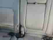 2014 Honda Pilot LX with VIN 5FNYF3H22EB003483, listed as a Copart auction lot 85275195 with Not provided miles and Salvage title. Bid and sale history available at DreamBid. Image 10.