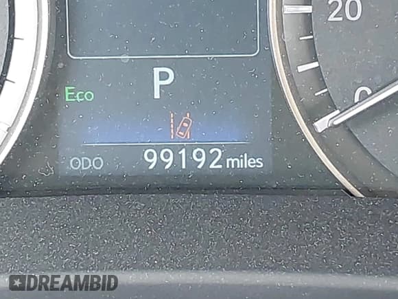 ✅ 2020 Lexus RX 450h • VIN: 2T2HGMDA8LC056606 • Лот: 42351287. Опубликован ранее на IAAI с пробегом 99 192 миль. Бесплатный доступ к архиву аукционных продаж из США и подробный отчёт об истории автомобиля на DreamBid. Изображение 16.