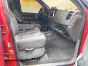 ✅ 2007 Dodge 2500 SLT • VIN: 3D7KS28C47G750655 • Lot: 42138124. Listed on IAAI with Not provided. Free auction sales archive from the USA and detailed vehicle history report at DreamBid. Image 5.