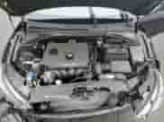 ✅ 2020 Hyundai Veloster 2.0 • VIN: KMHTG6AF3LU027765 • Lot: 47357885. Wystawiony na Copart z przebiegiem 64 235 mil mil. Skorzystaj z bezpłatnego archiwum sprzedaży aukcyjnych z USA i zobacz szczegółowy raport historii pojazdu na DreamBid. Zdjęcie 11.