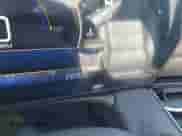 2025 Chevrolet TrailBlazer RS с VIN KL79MUSLXSB011909, выставлен на аукционе IAAI как лот 42779425 с пробегом 22 708 миль миль и . История ставок и продаж доступна на DreamBid. Изображение 15.