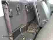 2003 Dodge 1500 ST with VIN 1D7HA16D53J583461, listed as a Copart auction lot 71570794 with 388,952 mi miles and Salvage title. Bid and sale history available at DreamBid. Image 11.