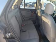 ✅ 2007 Saturn VUE V6 • VIN: 5GZCZ53417S877916 • Lot: 46093665. Wystawiony na Copart z przebiegiem 106 887 mil. Bezpłatny archiwum sprzedaży aukcyjnych z USA i szczegółowy raport historii pojazdu na DreamBid. Zdjęcie 10.