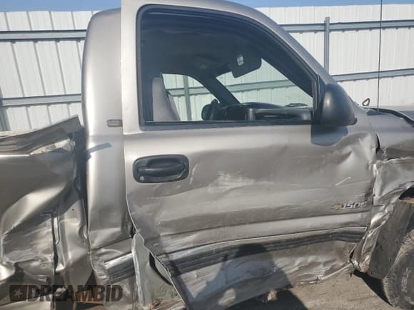 ✅ 1999 Chevrolet Silverado 1500 • VIN: 1GCEC14W6XZ189115 • Лот: 76862874. Опубликован ранее на Copart с пробегом 171 072 миль. Бесплатный доступ к архиву аукционных продаж из США и подробный отчёт об истории автомобиля на DreamBid. Изображение 10.