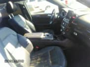 ✅ 2017 Mercedes-Benz GLS 450 • VIN: 4JGDF6EEXHA850923 • Lot: 41874619. Listed on IAAI with 137,017 mi. Free auction sales archive from the USA and detailed vehicle history report at DreamBid. Image 5.