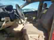 2008 Saturn VUE XE с VIN 3GSCL33P58S703570, выставлен на аукционе Copart как лот 80116134 с пробегом 75 131 миль миль и Чистый • Clean title. История ставок и продаж доступна на DreamBid. Изображение 7.