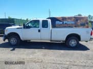 ✅ 2013 Ford F-250 XL • VIN: 1FT7X2B64DEA53476 • Lot: 42179841. Wystawiony na IAAI z przebiegiem 139 179 mil. Bezpłatny archiwum sprzedaży aukcyjnych z USA i szczegółowy raport historii pojazdu na DreamBid. Zdjęcie 14.