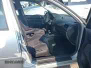 ✅ 2003 Volkswagen Jetta GLS • VIN: 3VWSK69M83M032673 • Lot: 42402236. Listed on IAAI with 204,215 mi. Free auction sales archive from the USA and detailed vehicle history report at DreamBid. Image 5.