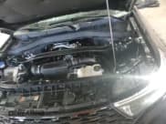 ✅ 2022 Ford Explorer ST • VIN: 1FM5K8GC1NGA02655 • Лот: 84776115. Опубликован ранее на Copart с пробегом 63 401 миль. Бесплатный доступ к архиву аукционных продаж из США и подробный отчёт об истории автомобиля на DreamBid. Изображение 16.