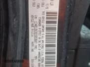 ✅ 2013 Dodge Durango Crew • VIN: 1C4RDJDG3DC653807 • Lot: 90041975. Wystawiony na Copart z przebiegiem 213 775 mil. Bezpłatny archiwum sprzedaży aukcyjnych z USA i szczegółowy raport historii pojazdu na DreamBid. Zdjęcie 13.