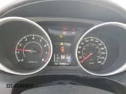 ✅ 2015 Mitsubishi Outlander Sport GT • VIN: 4A4AJ4AW3FE609731 • Lot: 82144225. Wystawiony na Copart z przebiegiem 120 883 mil. Bezpłatny archiwum sprzedaży aukcyjnych z USA i szczegółowy raport historii pojazdu na DreamBid. Zdjęcie 9.