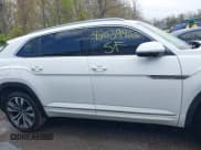 ✅ 2020 Volkswagen Atlas SEL Premium R-Line • VIN: 1V2TE2CA5LC219388 • Лот: 42037402. Опубликован ранее на IAAI с пробегом 81 706 миль. Бесплатный доступ к архиву аукционных продаж из США и подробный отчёт об истории автомобиля на DreamBid. Изображение 13.