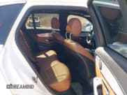 ✅ 2019 Mercedes-Benz GLC 300 • VIN: WDC0G4KB7KF642680 • Lot: 42032973. Wystawiony na IAAI z przebiegiem 137 539 mil. Bezpłatny archiwum sprzedaży aukcyjnych z USA i szczegółowy raport historii pojazdu na DreamBid. Zdjęcie 8.