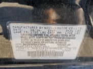 ✅ 2017 Nissan Versa SV • VIN: 3N1CN7AP8HL810514 • Lot: 85400815. Listed on Copart with 56,510 mi. Free auction sales archive from the USA and detailed vehicle history report at DreamBid. Image 12.