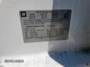 ✅ 2017 Chevrolet Silverado 1500 Custom • VIN: 1GCRCPEH4HZ131316 • Lot: 67631995. Wystawiony na Copart z przebiegiem 135 473 mil. Bezpłatny archiwum sprzedaży aukcyjnych z USA i szczegółowy raport historii pojazdu na DreamBid. Zdjęcie 12.