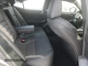 ✅ 2018 Lexus IS 350 • VIN: JTHCZ1D25J5014841 • Lot: 44986745. Listed on Copart with 69,035 mi. Free auction sales archive from the USA and detailed vehicle history report at DreamBid. Image 10.