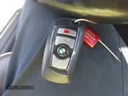 ✅ 2015 BMW 5 Series 535i xDrive • VIN: WBA5B3C50FD548071 • Lot: 42577184. Listed on IAAI with 147,699 mi. Free auction sales archive from the USA and detailed vehicle history report at DreamBid. Image 11.