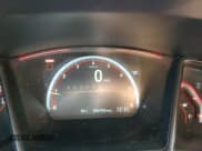 ✅ 2017 Honda Civic Type R Touring • VIN: SHHFK8G76HU202648 • Лот: 67586955. Опубликован ранее на Copart с пробегом 96 754 миль. Бесплатный доступ к архиву аукционных продаж из США и подробный отчёт об истории автомобиля на DreamBid. Изображение 9.