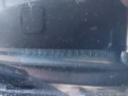 ✅ 2007 Volvo S40 2.4L • VIN: YV1MS382172313179 • Lot: 43150558. Wystawiony na IAAI z przebiegiem 154 356 mil. Bezpłatny archiwum sprzedaży aukcyjnych z USA i szczegółowy raport historii pojazdu na DreamBid. Zdjęcie 9.