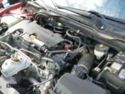 ✅ 2016 Honda Civic LX • VIN: 2HGFC2F57GH560072 • Lot: 43579961. Wystawiony na IAAI z przebiegiem 62 340 mil. Bezpłatny archiwum sprzedaży aukcyjnych z USA i szczegółowy raport historii pojazdu na DreamBid. Zdjęcie 21.