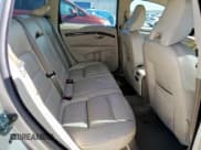 ✅ 2008 Volvo V70 • VIN: YV1BW982681009951 • Lot: 90241335. Listed on Copart with 135,567 mi. Free auction sales archive from the USA and detailed vehicle history report at DreamBid. Image 10.