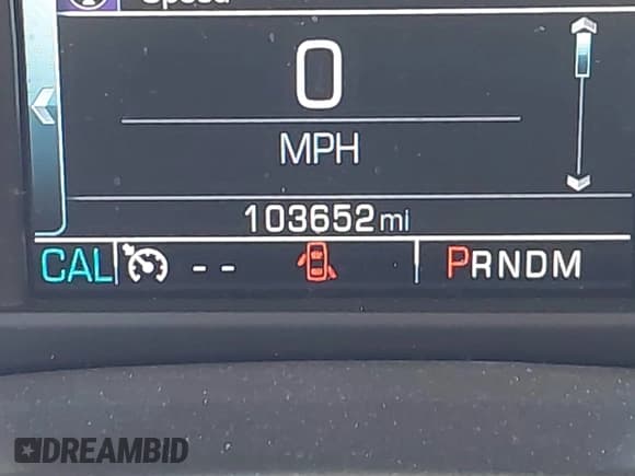 ✅ 2015 Chevrolet Silverado 1500 LT • VIN: 3GCUKREC9FG257374 • Lot: 43346309. Wystawiony na IAAI z przebiegiem 103 652 mil. Bezpłatny archiwum sprzedaży aukcyjnych z USA i szczegółowy raport historii pojazdu na DreamBid. Zdjęcie 15.