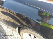 ✅ 2011 Lexus ES 330 • VIN: JTHBK1EG8B2456428 • Лот: 43751755. Опубликован ранее на IAAI с пробегом 251 145 миль. Бесплатный доступ к архиву аукционных продаж из США и подробный отчёт об истории автомобиля на DreamBid. Изображение 6.