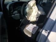 ✅ 2002 Ford Econoline Passenger XL • VIN: 1FMRE11242HB08362 • Lot: 43234805. Listed on Copart with 117,626 mi. Free auction sales archive from the USA and detailed vehicle history report at DreamBid. Image 8.