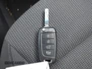 ✅ 2020 Hyundai Accent SE • VIN: 3KPC24A69LE096496 • Лот: 43467456. Опубликован ранее на IAAI с пробегом 104 150 миль. Бесплатный доступ к архиву аукционных продаж из США и подробный отчёт об истории автомобиля на DreamBid. Изображение 11.