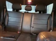 ✅ 2012 Ford Escape Limited • VIN: 1FMCU0E77CKC64456 • Lot: 81757585. Wystawiony na Copart z przebiegiem 201 415 mil. Bezpłatny archiwum sprzedaży aukcyjnych z USA i szczegółowy raport historii pojazdu na DreamBid. Zdjęcie 10.