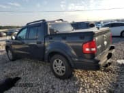 ✅ 2007 Ford Explorer Sport Trac XLT • VIN: 1FMEU51897UB45631 • Lot: 83963285. Wystawiony na Copart z przebiegiem 136 088 mil. Bezpłatny archiwum sprzedaży aukcyjnych z USA i szczegółowy raport historii pojazdu na DreamBid. Zdjęcie 2.