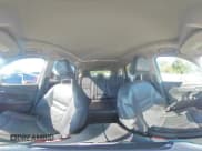 ✅ 2022 Nissan Rogue Platinum • VIN: JN8BT3DD5NW271174 • Lot: 86443415. Wystawiony na Copart z przebiegiem 83 931 mil. Bezpłatny archiwum sprzedaży aukcyjnych z USA i szczegółowy raport historii pojazdu na DreamBid. Zdjęcie 15.