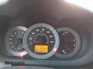 ✅ 2011 Toyota RAV4 Sport • VIN: JTMRK4DV5B5105010 • Lot: 43286567. Listed on IAAI with 105,981 mi. Free auction sales archive from the USA and detailed vehicle history report at DreamBid. Image 7.