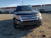 ✅ 2014 Ford Explorer XLT • VIN: 1FM5K8D85EGC12692 • Lot: 90032725. Wystawiony na Copart z przebiegiem 149 630 mil. Bezpłatny archiwum sprzedaży aukcyjnych z USA i szczegółowy raport historii pojazdu na DreamBid. Zdjęcie 14.